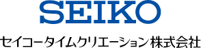 SEIKO セイコータイムクリエーション株式会社